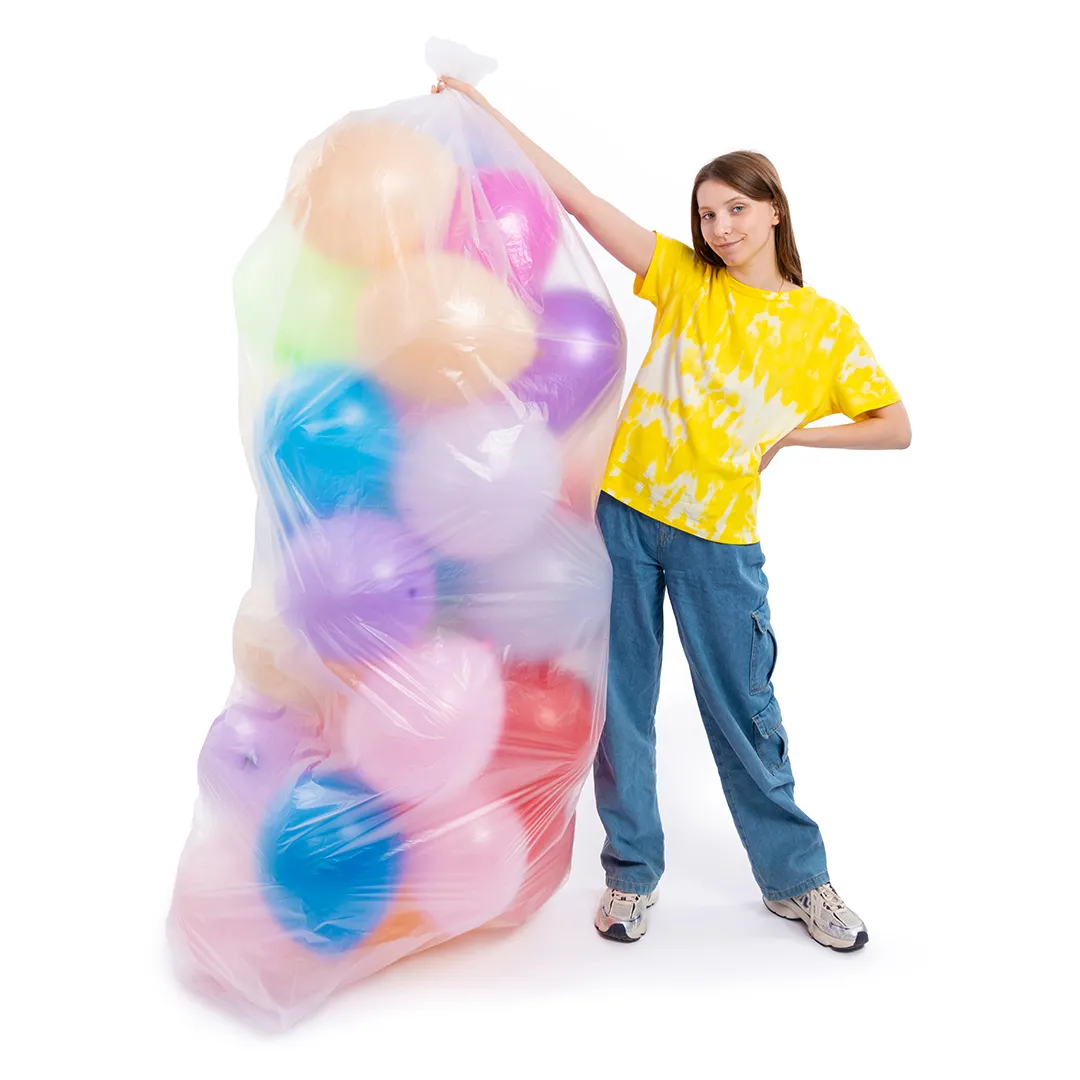 Пакет для шаров L (2,4 м)