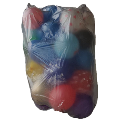 product-photo