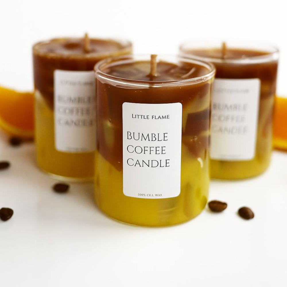 product-photo