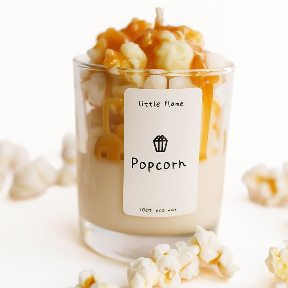 product-photo