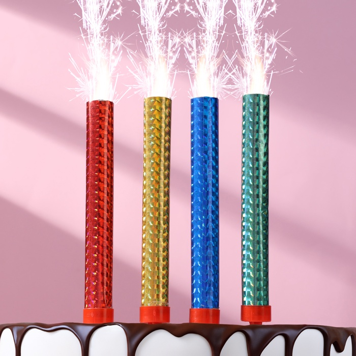 product-photo