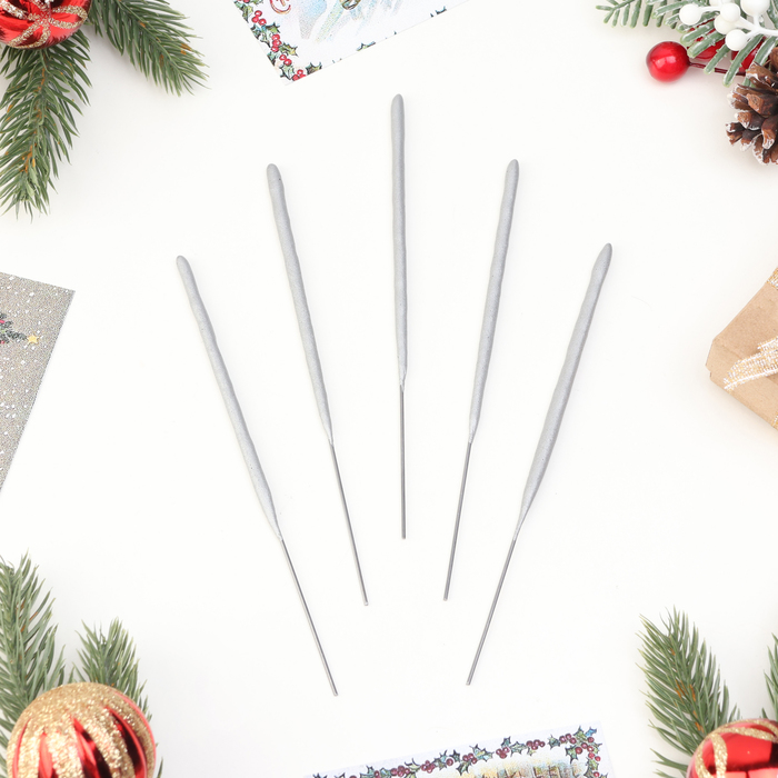 product-photo