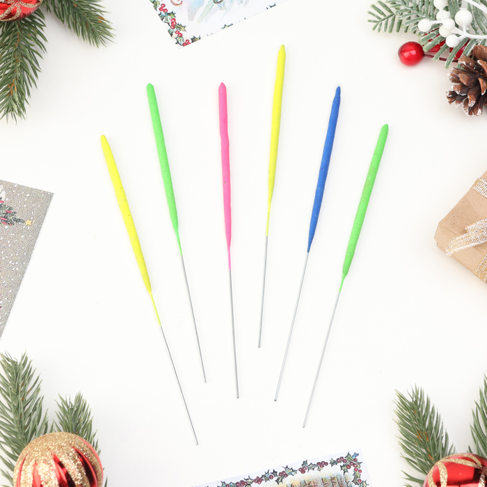 product-photo