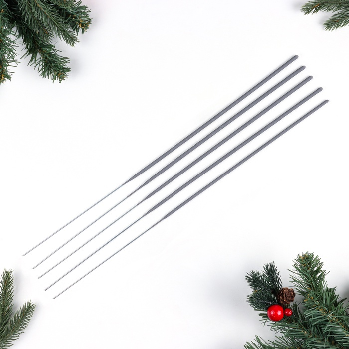 product-photo
