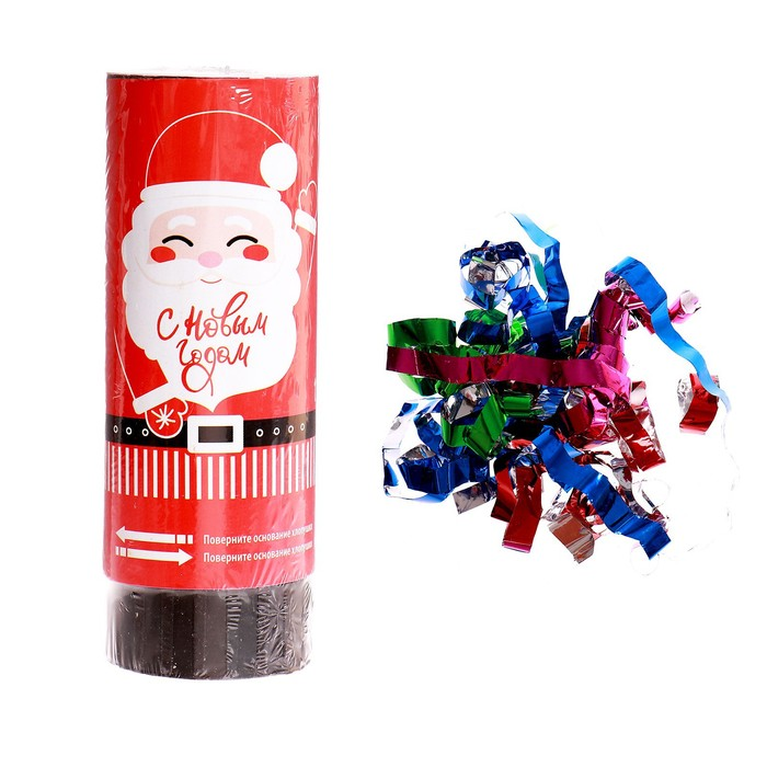 product-photo