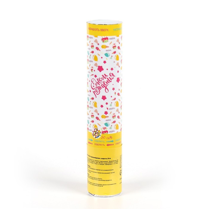 product-photo