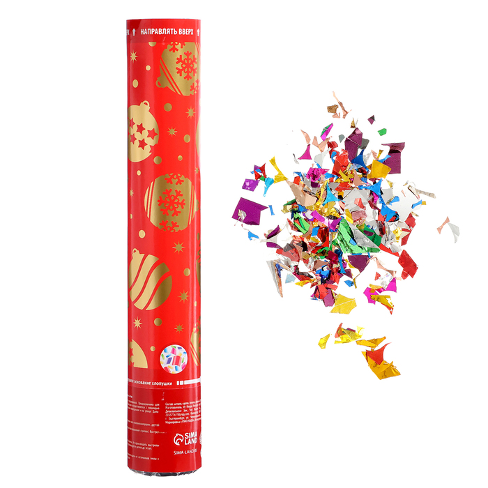 product-photo