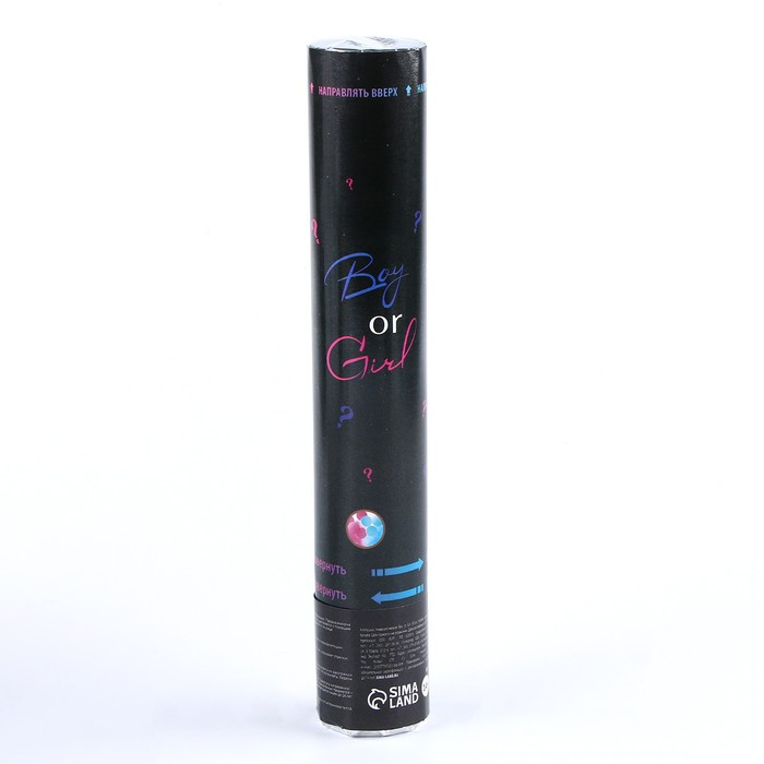 product-photo