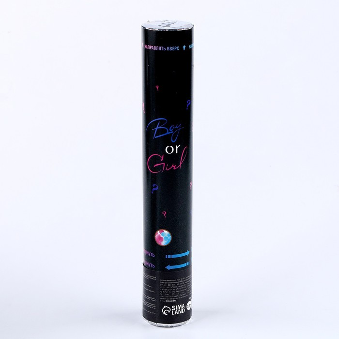product-photo