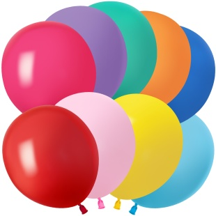 product-photo