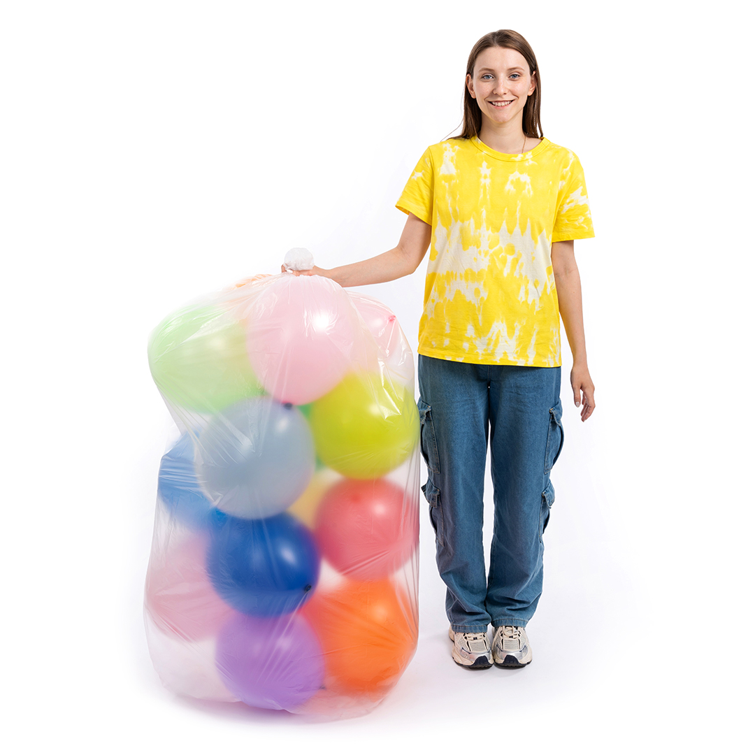 product-photo