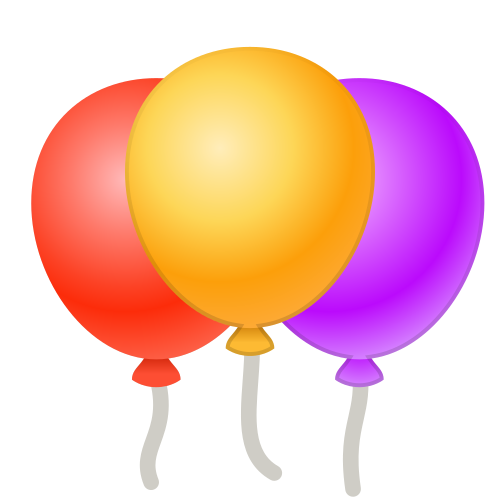 Услуги аэродизайна