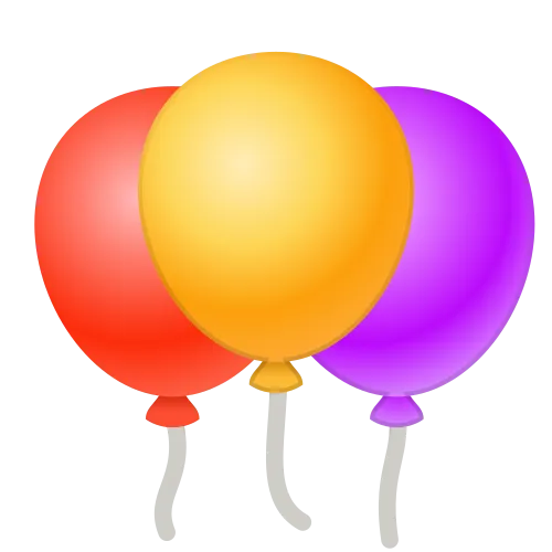 Услуги аэродизайна