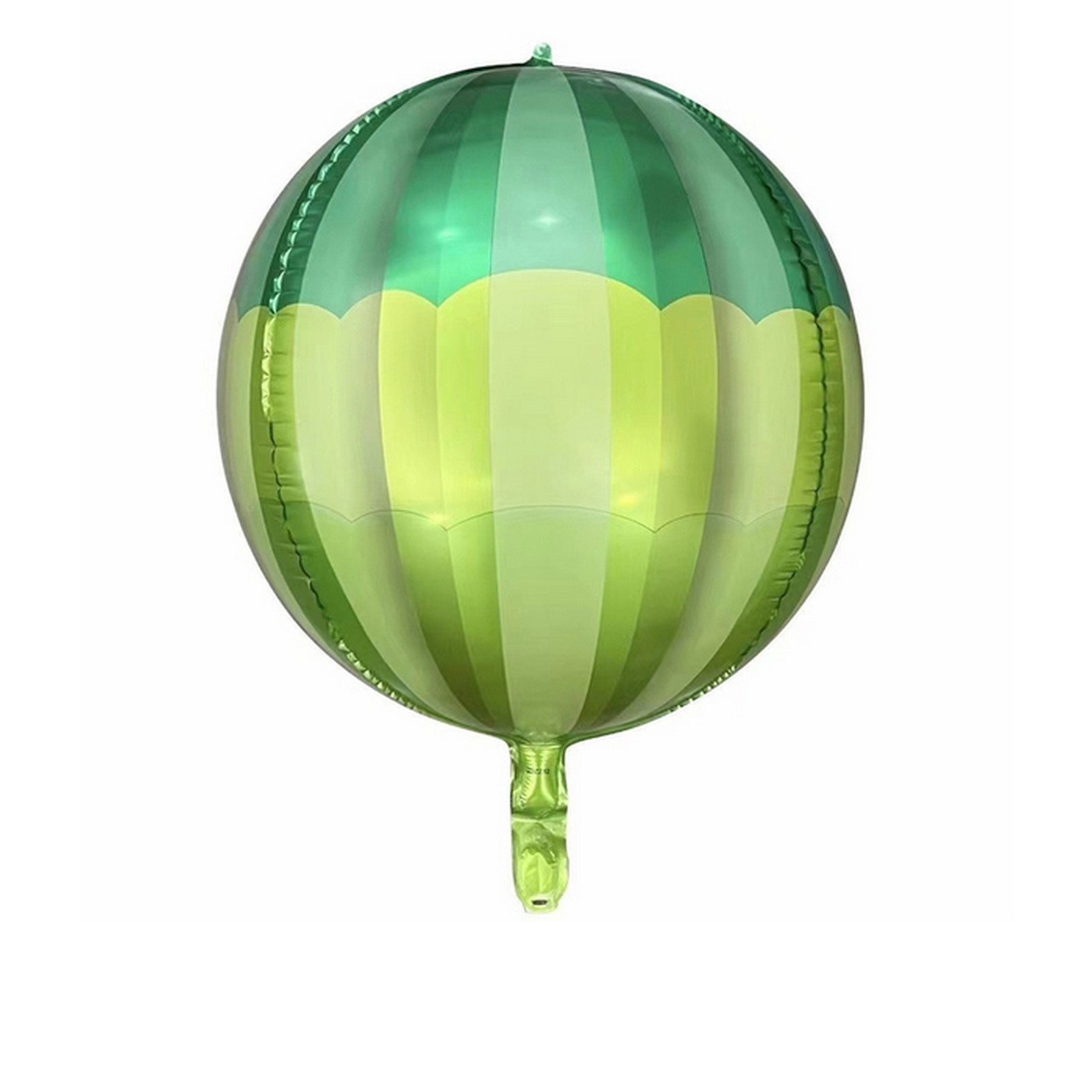 product-photo