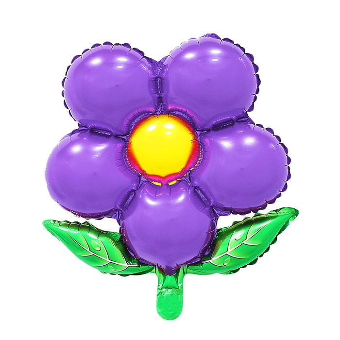 product-photo