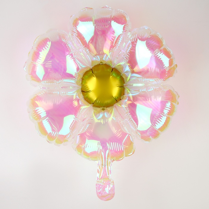 product-photo