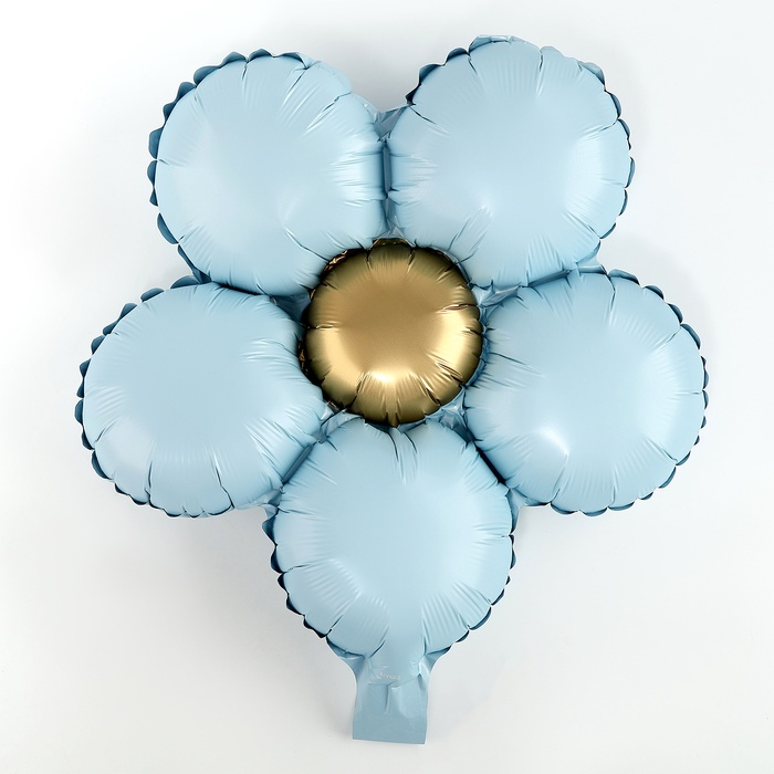product-photo