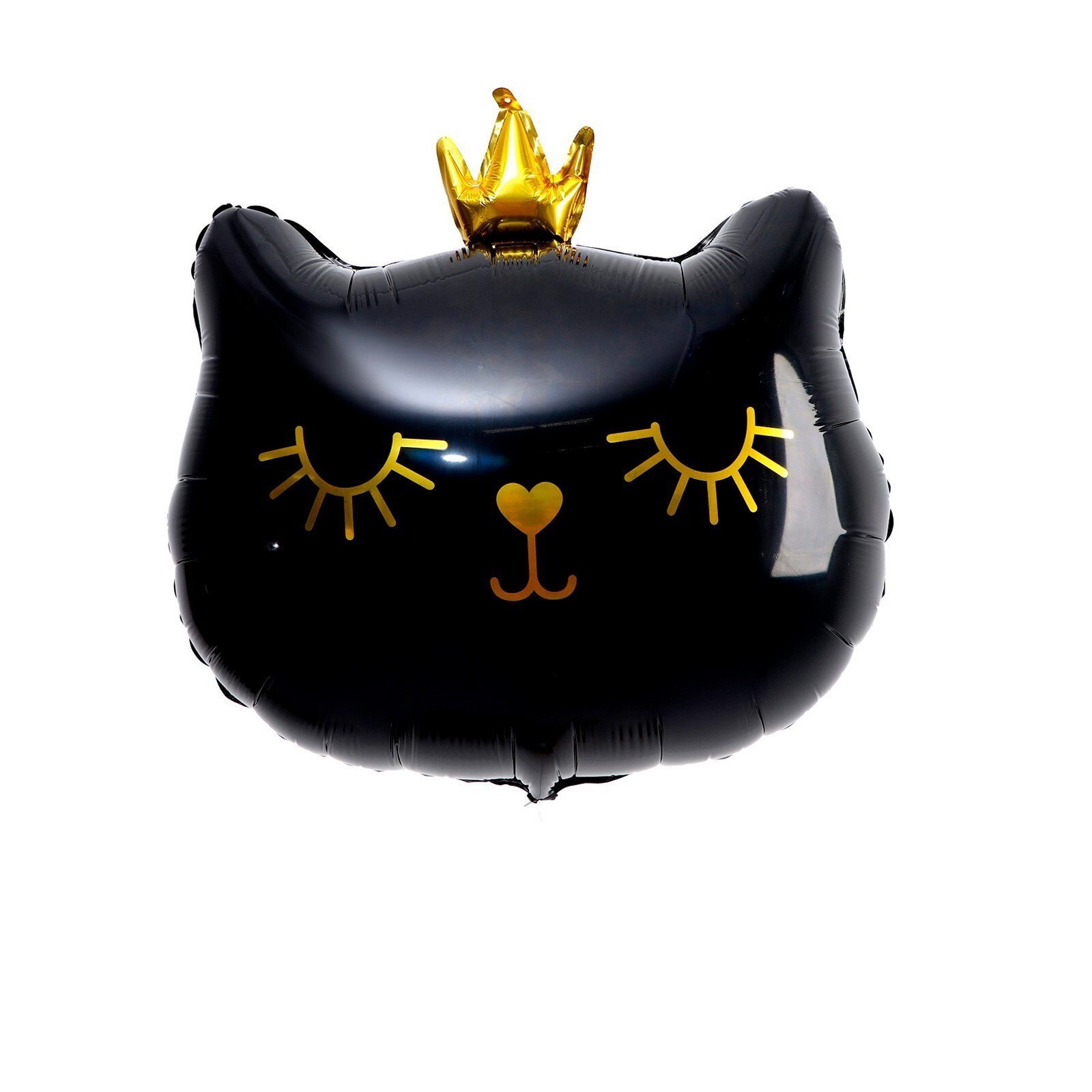 product-photo