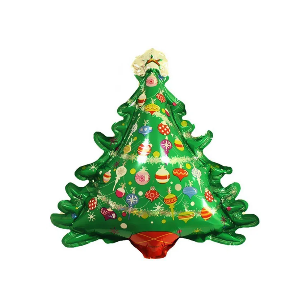 product-photo