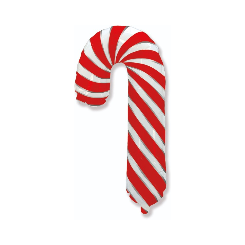 product-photo