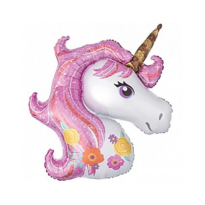 product-photo