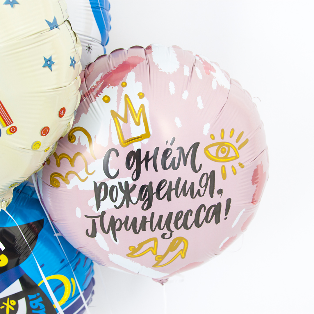product-photo