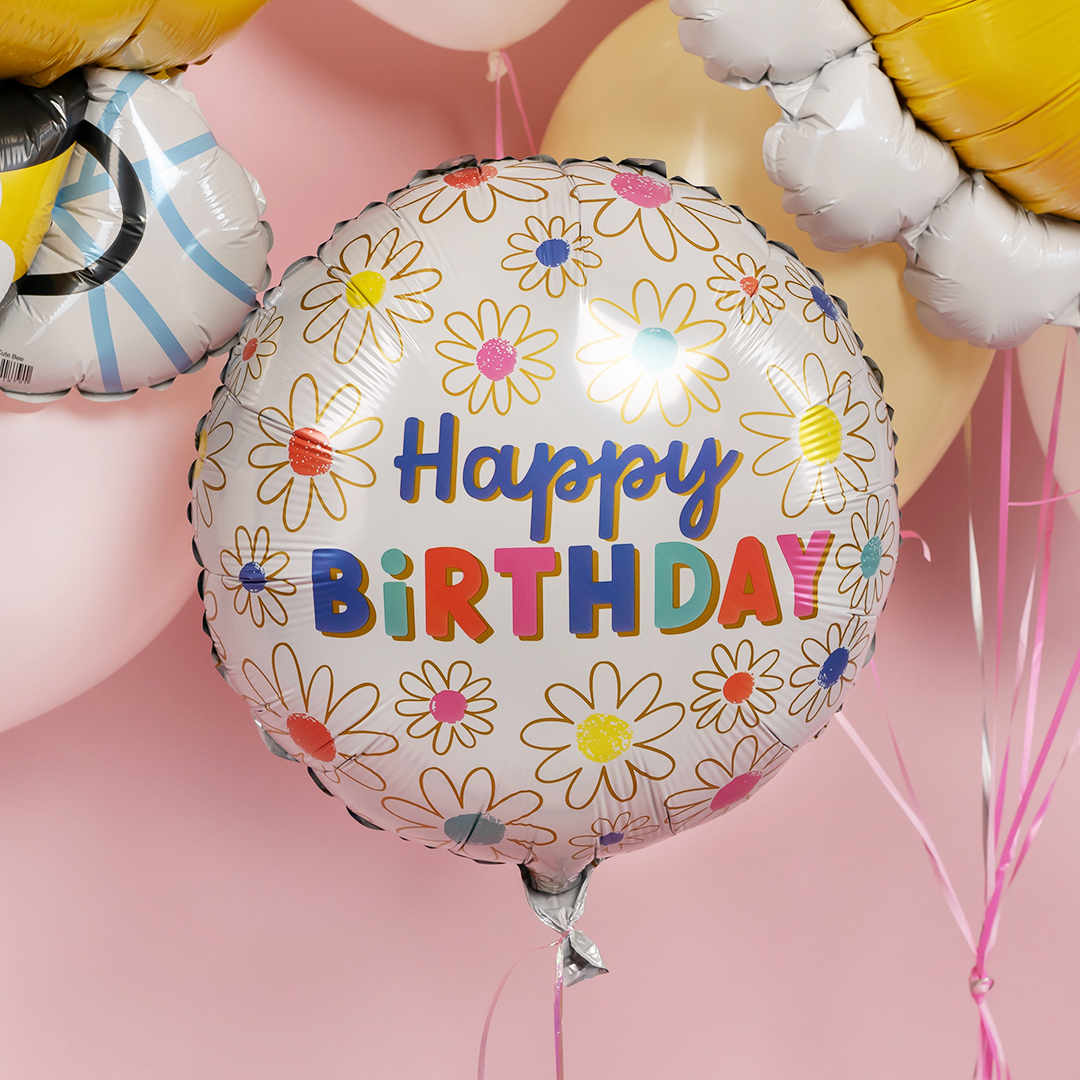 product-photo