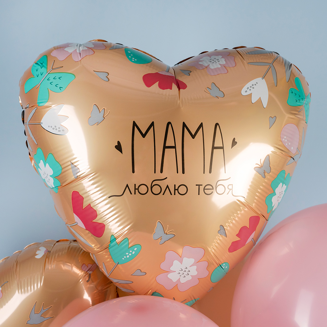 product-photo