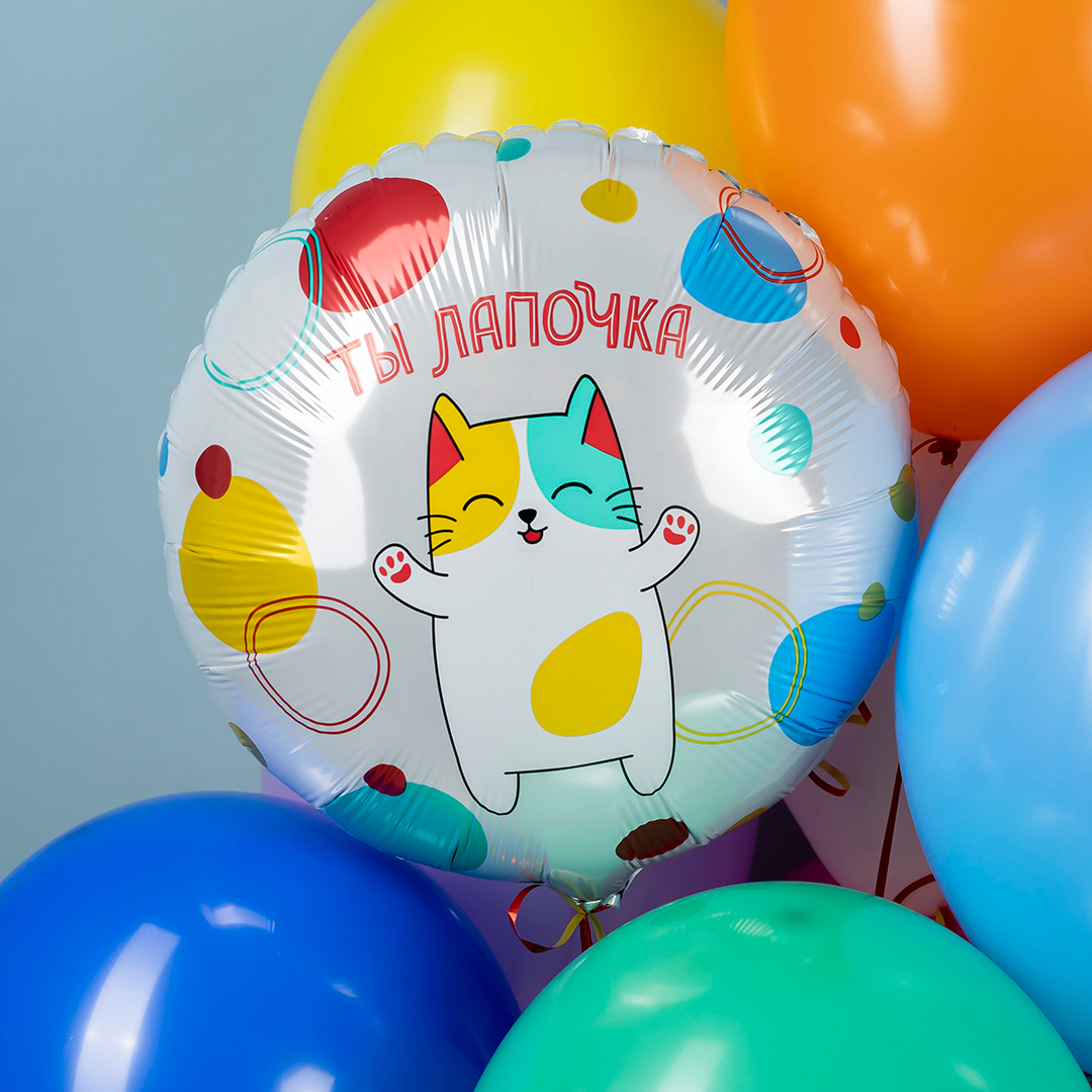 product-photo