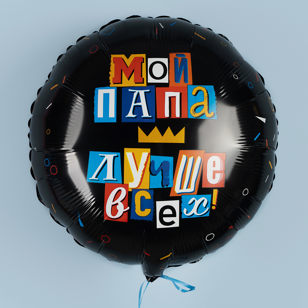 product-photo