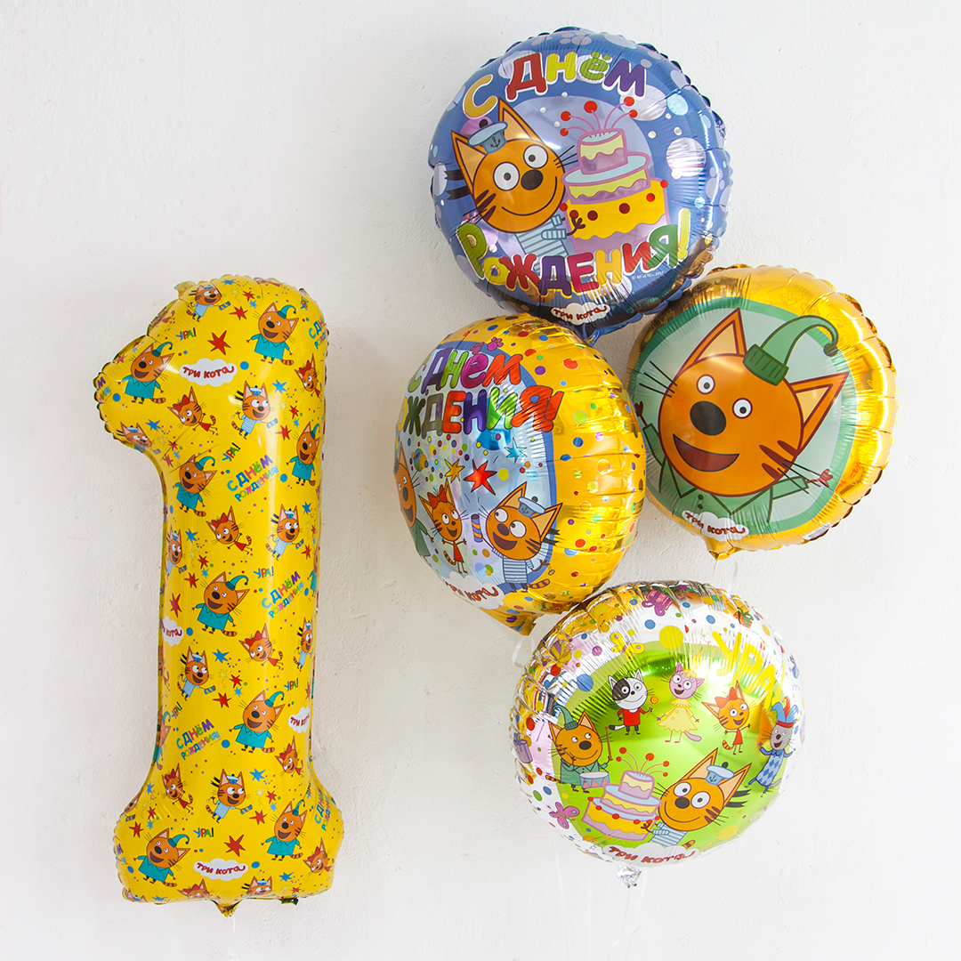 product-photo