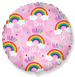 product-photo