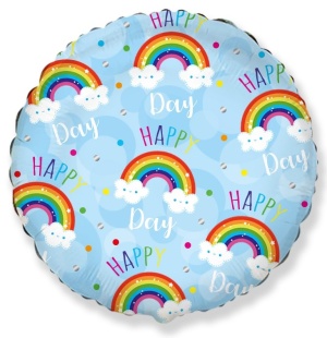 product-photo