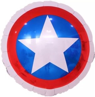 product-photo
