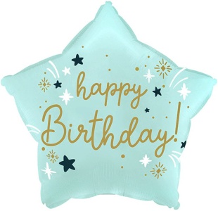 product-photo