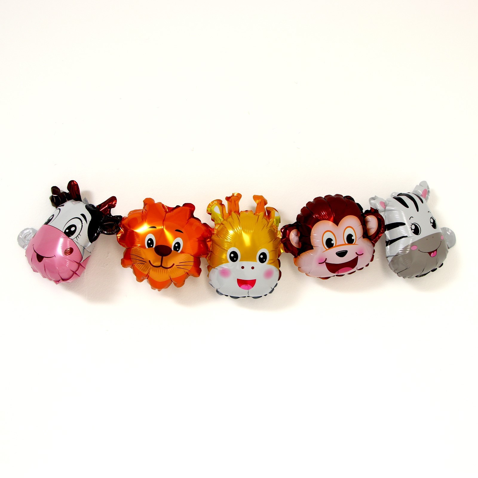 product-photo