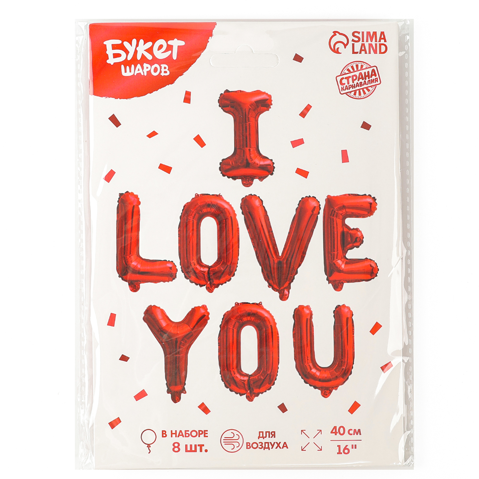 product-photo
