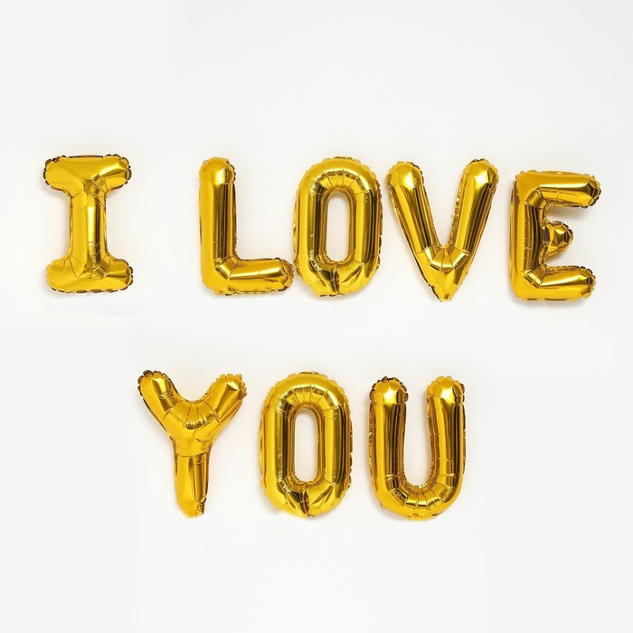 product-photo