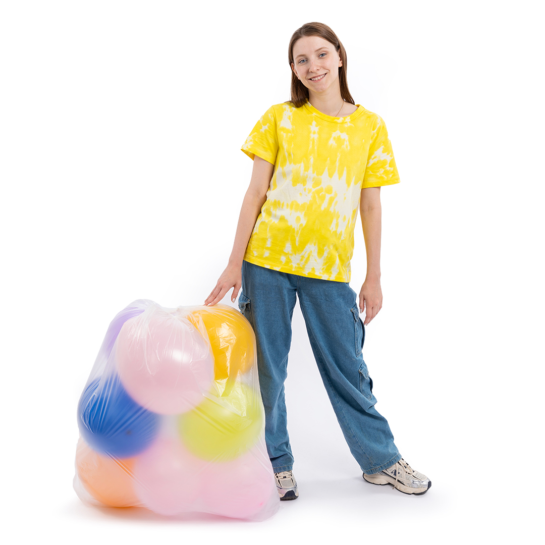 product-photo