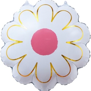 product-photo