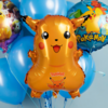 24'' / 61 см Фигура, Покемон, Пикачу