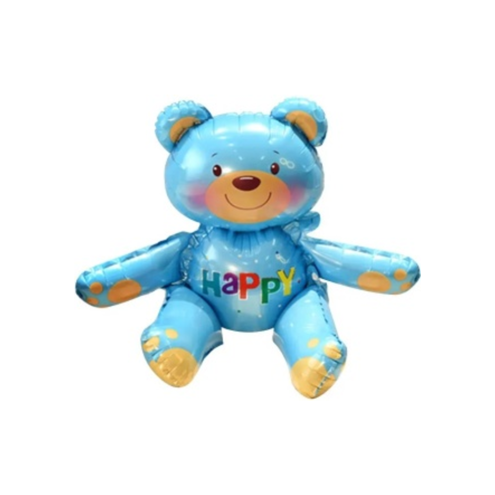 product-photo