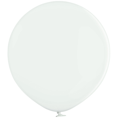 product-photo