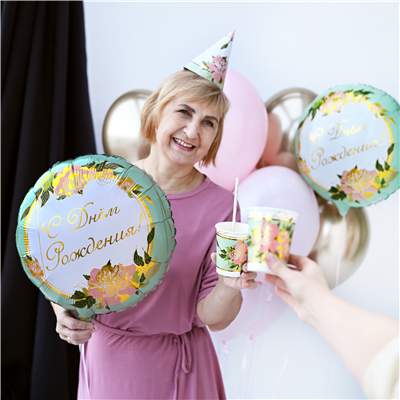 product-photo