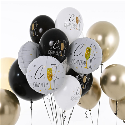 product-photo