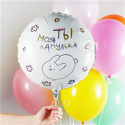 product-photo