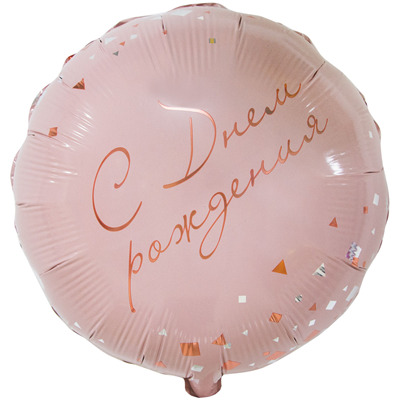 product-photo