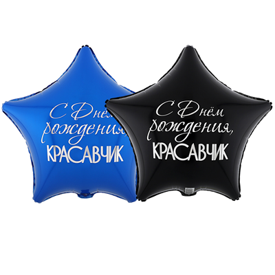 product-photo