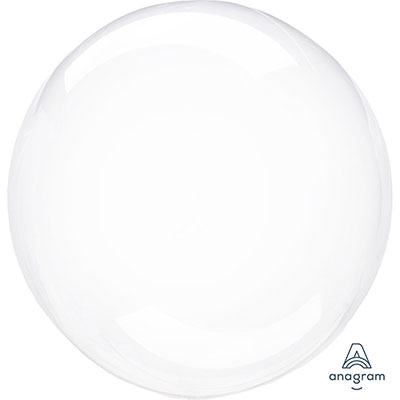 product-photo