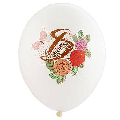 product-photo